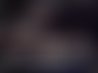 Corretor de imóveis? Conheça seus direitos e responsabilidades!