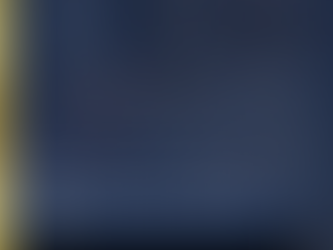 STJ mantém inclusão de PIS e Cofins na base de cálculo do ICMS