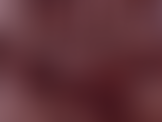 Renegociação de dívidas bancárias: você precisa saber.