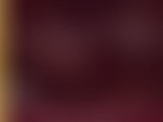 A cassação da aposentadoria é cabível a membro do Ministério Público em caso de falta grave