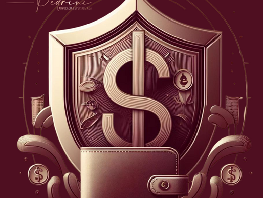 Evitando tarifas bancárias indevidas