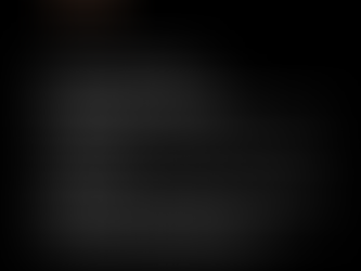 A advocacia reativa cuida de problemas. A advocacia preventiva cuida de empresas.