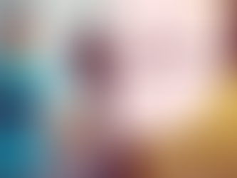 Atividade médica: obrigação contratual ou relação de consumo?