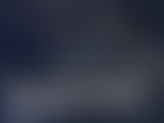 Plano de saúde é condenado por discriminar cliente com surdez em call center