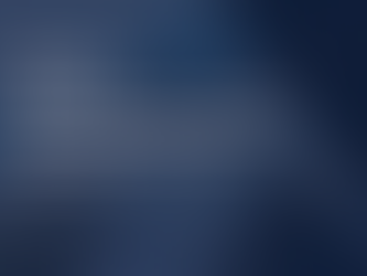 LGPD: Análise automática de perfis de prestadores de serviço está sujeita à lei