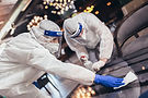 AdobeStock_347796585.jpeg