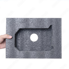 AdobeStock_187551804_Preview.jpeg