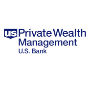us bank private wealth management