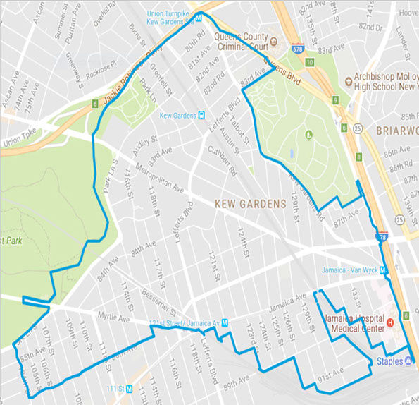 eruv.jpeg
