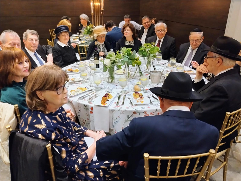 Screen Shot 2023-06-16 at 11.31.36 AM.png