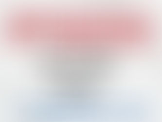 Mezuzah Campaign for Pittsburgh