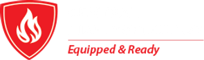 logo-web.png