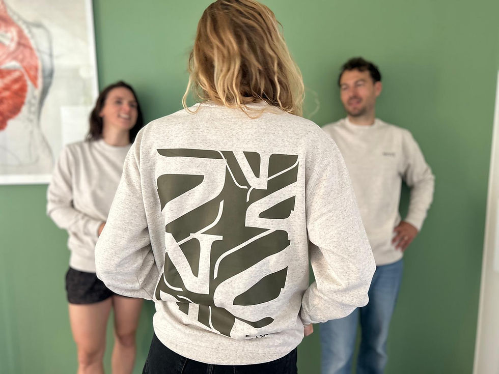 Thumbnail: Sweater