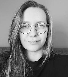 WhatsApp Image 2025-10-23 at 19.25_edite