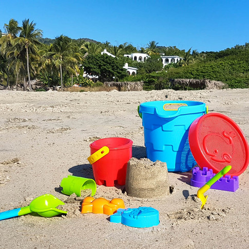 Beachtoys for Children Kopie.jpeg