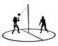 teatherball 2.png