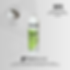 LIMPIADOR SISTEMA INTERNO 800GR ECO FLUSH AQUION