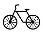 bike.jpg