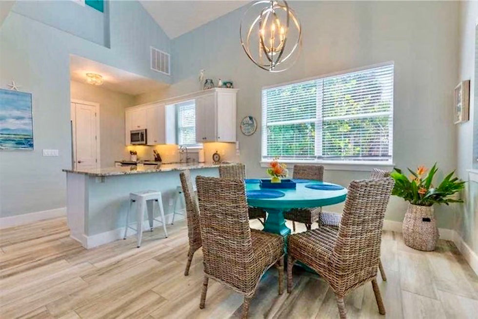 02ef00c8-2f06-438a-8e41-4fd969e81b9e