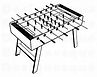 foosball 2.jpeg
