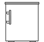 fridge.png