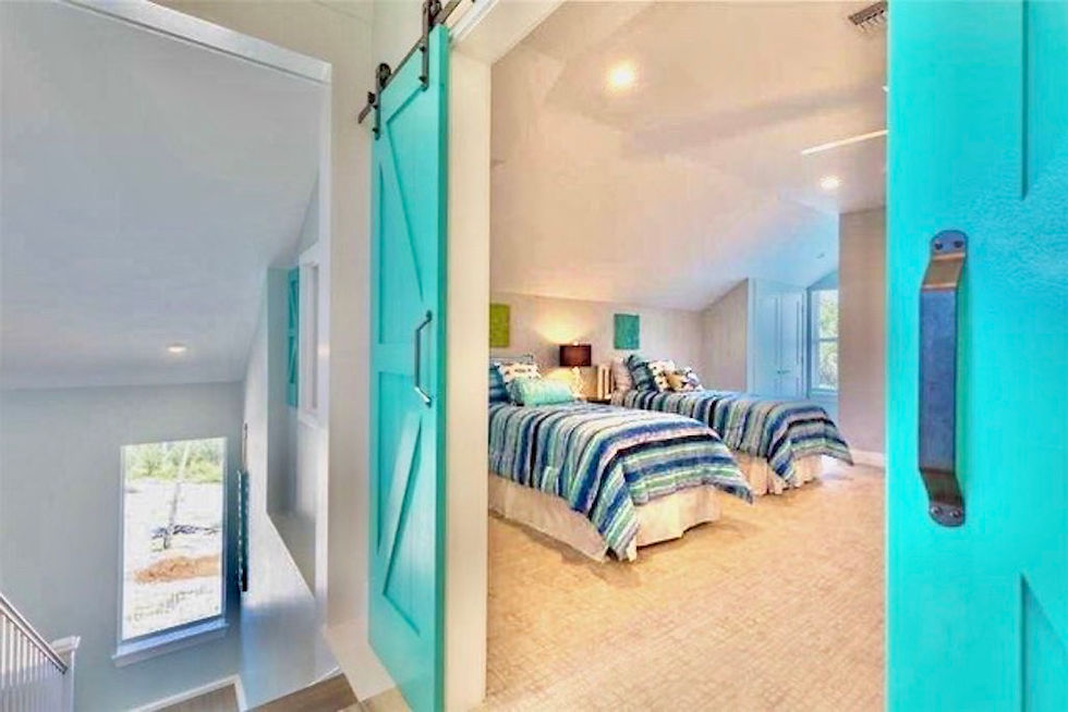 6f1d8e76-8640-424c-8519-1163db7f3e4a