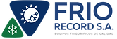 FRIORECORD S.A.
