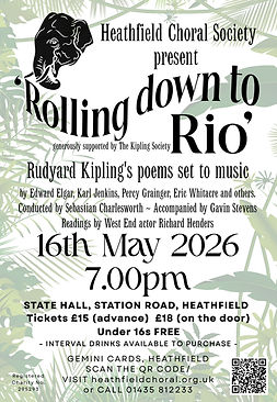 KIPLING... May 2026.jpg