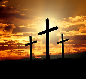 crosses-671379_640.jpg