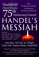 Messiah Poster Final 2021 (2)-001-001.jpg