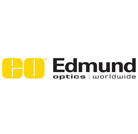 edmund-optics-petit.jpg