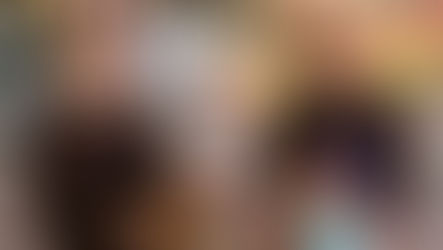 "Banawassi la Malice" en métropole en février/mars 2026.