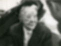 Alice Guy-Blaché in 1959