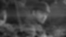 All Quiet on the Western Front (1930)