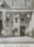 Carl Laemmle's first picture theatre