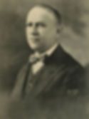 IMP founder, Carl Laemmle