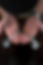 _DSC5364.jpeg