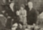 Elusive Isabel (1916)