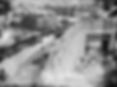 The roof of the Knickerbocker Theater collapsed beneath 30 inches of snow on 28th January, killing 98 (Photo: Library of Congress)