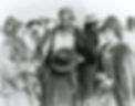 James Cruze's The Covered Wagon (1923)