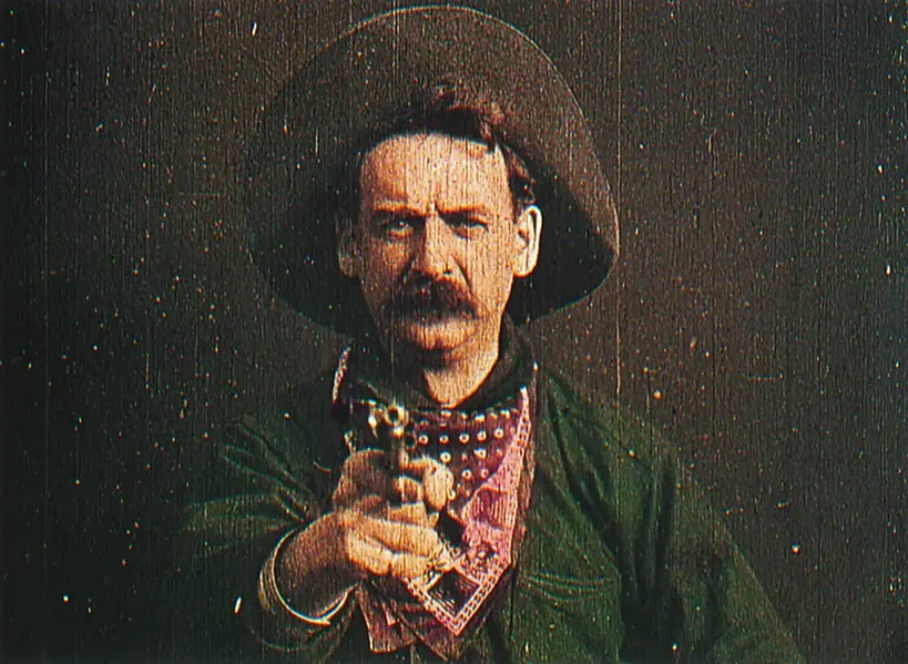the-great-train-robbery-1903.webp