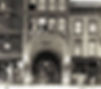 William Fox's City Theatre