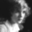 Mary Miles Minter