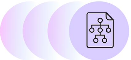 Ubyx Association stablecoin adoption