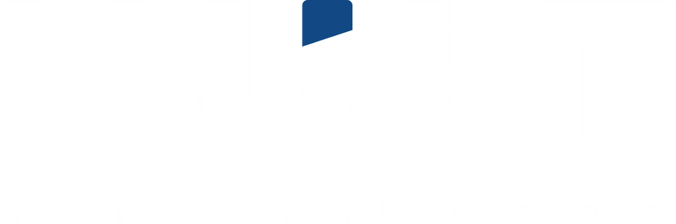 logo vazada toda branca.png