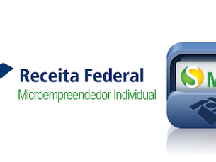 Microempreendedores Individuais (MEI) de todo o país já podem emitir NFS-E no padrão nacional