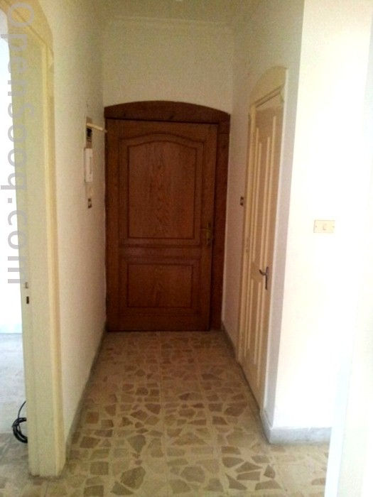 S_thumb_206021391435041278_8cb6056d554ccdacac78adbdb5f31110_adaptiveResize_700_1