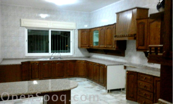 S_thumb_195089311432636350_ef4cae38815cc35eb07d278a1dd75a73_adaptiveResize_700_1