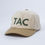 Thumbnail: TAC Hat