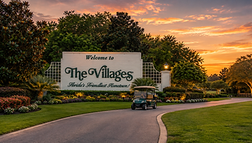around the villages map.png